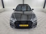 Audi A6 Avant 55 TFSI quattro Design Pro Line Plus, Panodak, Trekhaak