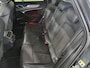 Audi A6 Avant 55 TFSI quattro Design Pro Line Plus, Panodak, Trekhaak