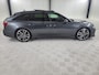 Audi A6 Avant 55 TFSI quattro Design Pro Line Plus, Panodak, Trekhaak
