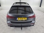 Audi A6 Avant 55 TFSI quattro Design Pro Line Plus, Panodak, Trekhaak