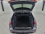 Audi A6 Avant 55 TFSI quattro Design Pro Line Plus, Panodak, Trekhaak
