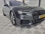 Audi A6 Avant 55 TFSI quattro Design Pro Line Plus, Panodak, Trekhaak