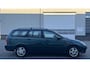 Ford Focus Wagon 1.6-16V Trend