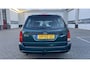 Ford Focus Wagon 1.6-16V Trend
