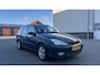 Ford Focus Wagon 1.6-16V Trend
