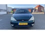 Ford Focus Wagon 1.6-16V Trend