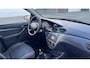 Ford Focus Wagon 1.6-16V Trend