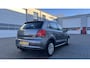 Volkswagen Polo 1.2 TSI BlM. Edition