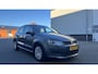 Volkswagen Polo 1.2 TSI BlM. Edition