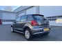Volkswagen Polo 1.2 TSI BlM. Edition