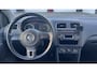 Volkswagen Polo 1.2 TSI BlM. Edition