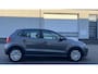 Volkswagen Polo 1.2 TSI BlM. Edition