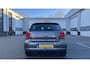 Volkswagen Polo 1.2 TSI BlM. Edition
