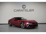 Ferrari 12Cilindri 6.5 V12 / Full Carbon / Lift / Ex BPM