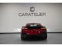 Ferrari 12Cilindri 6.5 V12 / Full Carbon / Lift / Ex BPM