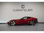 Ferrari 12Cilindri 6.5 V12 / Full Carbon / Lift / Ex BPM