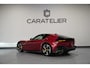 Ferrari 12Cilindri 6.5 V12 / Full Carbon / Lift / Ex BPM