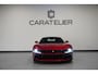 Ferrari 12Cilindri 6.5 V12 / Full Carbon / Lift / Ex BPM