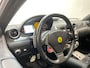 Ferrari 599 6.0 GTB Fiorano V12 / F1 / Carbon / Bose / Keramisch / DEALER MAINT