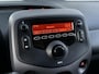 Peugeot 108 1.0 e-VTi Active Airco / Cruise 5Drs