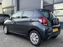 Peugeot 108 1.0 e-VTi Active Airco / Cruise 5Drs