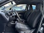 Peugeot 108 1.0 e-VTi Active Airco / Cruise 5Drs