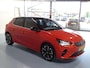 Opel Corsa-e Elegance 50 kWh AUTOMAAT| NAVIGATIE| MULTIMEDIA| AIRCO/ECC| CRUISECONTROL| PARKEERSENSOREN| DIMMENDE BINNENSPIEGEL