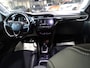 Opel Corsa-e Elegance 50 kWh AUTOMAAT| NAVIGATIE| MULTIMEDIA| AIRCO/ECC| CRUISECONTROL| PARKEERSENSOREN| DIMMENDE BINNENSPIEGEL