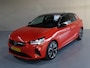 Opel Corsa-e Elegance 50 kWh AUTOMAAT| NAVIGATIE| MULTIMEDIA| AIRCO/ECC| CRUISECONTROL| PARKEERSENSOREN| DIMMENDE BINNENSPIEGEL