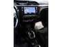 Opel Corsa-e Elegance 50 kWh AUTOMAAT| NAVIGATIE| MULTIMEDIA| AIRCO/ECC| CRUISECONTROL| PARKEERSENSOREN| DIMMENDE BINNENSPIEGEL