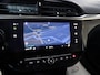 Opel Corsa-e Elegance 50 kWh AUTOMAAT| NAVIGATIE| MULTIMEDIA| AIRCO/ECC| CRUISECONTROL| PARKEERSENSOREN| DIMMENDE BINNENSPIEGEL