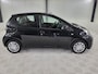 Toyota Aygo 1.0 VVT-i Aspiration, Automaat, Airco