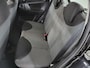 Toyota Aygo 1.0 VVT-i Aspiration, Automaat, Airco
