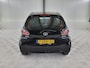 Toyota Aygo 1.0 VVT-i Aspiration, Automaat, Airco