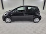 Toyota Aygo 1.0 VVT-i Aspiration, Automaat, Airco