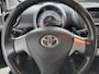 Toyota Aygo 1.0 VVT-i Aspiration, Automaat, Airco