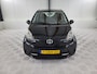 Toyota Aygo 1.0 VVT-i Aspiration, Automaat, Airco