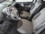 Toyota Aygo 1.0 VVT-i Aspiration, Automaat, Airco