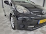 Toyota Aygo 1.0 VVT-i Aspiration, Automaat, Airco