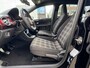 Volkswagen Up! 1.0 TSI GTI 85kW 5-drs Beats