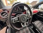 Volkswagen Up! 1.0 TSI GTI 85kW 5-drs Beats
