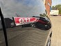 Volkswagen Up! 1.0 TSI GTI 85kW 5-drs Beats