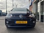 Volkswagen Up! 1.0 TSI GTI 85kW 5-drs Beats