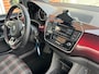 Volkswagen Up! 1.0 TSI GTI 85kW 5-drs Beats