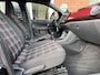 Volkswagen Up! 1.0 TSI GTI 85kW 5-drs Beats