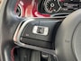 Volkswagen Up! 1.0 TSI GTI 85kW 5-drs Beats
