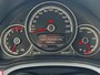 Volkswagen Up! 1.0 TSI GTI 85kW 5-drs Beats
