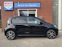 Volkswagen Up! 1.0 TSI GTI 85kW 5-drs Beats