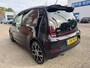Volkswagen Up! 1.0 TSI GTI 85kW 5-drs Beats