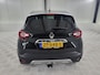 Renault Captur 1.3 TCe Intens, Automaat, Trekhaak